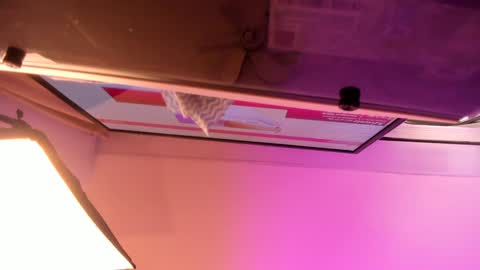 Snapshot of kalimonroee chatting on 12-11-24, 11:51 KaliMonroe online show from 12-11-24, 11:51