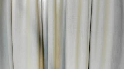 Snapshot of kalimonroee chatting on 12-18-24, 11:34 KaliMonroe online show from 12-18-24, 11:34