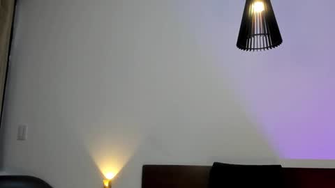 Snapshot of kalimonroee chatting on 12-26-24, 11:43 KaliMonroe online show from 12-26-24, 11:43