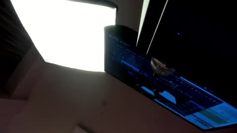 Snapshot of kalimonroee chatting on 12-29-24, 02:21 KaliMonroe online show from 12-29-24, 02:21