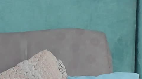 Snapshot of kalimonroee chatting on 01-10-25, 02:45 KaliMonroe online show from 01-10-25, 02:45