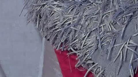 Snapshot of kalimonroee chatting on 01-16-25, 02:41 KaliMonroe online show from 01-16-25, 02:41