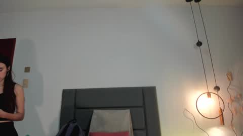 Snapshot of kalimonroee chatting on 01-23-25, 11:48 KaliMonroe online show from 01-23-25, 11:48