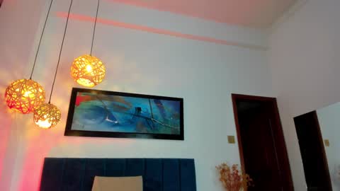 Snapshot of kalimonroee chatting on 01-26-25, 02:08 KaliMonroe online show from 01-26-25, 02:08