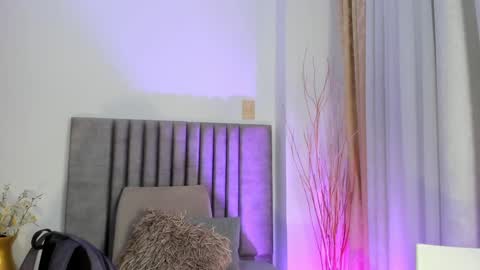 Snapshot of kalimonroee chatting on 02-05-25, 11:34 KaliMonroe online show from 02-05-25, 11:34