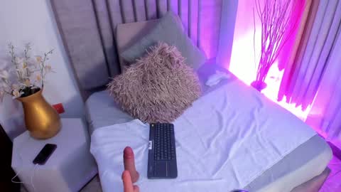 Snapshot of kalimonroee chatting on 02-05-25, 02:37 KaliMonroe online show from 02-05-25, 02:37