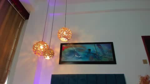 Snapshot of kalimonroee chatting on 02-09-25, 05:01 KaliMonroe online show from 02-09-25, 05:01