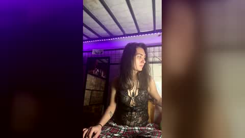 Snapshot of kalimorrison chatting on 02-27-26, 01:00 kalimorrison online show from 02-27-26, 01:00