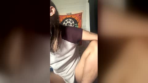 Snapshot of kalimorrison chatting on 02-28-26, 04:46 kalimorrison online show from 02-28-26, 04:46