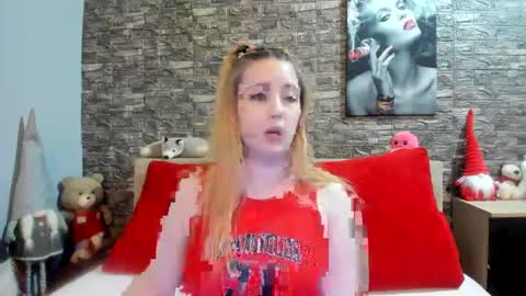 kalindahot online show from 01-10-25, 10:04