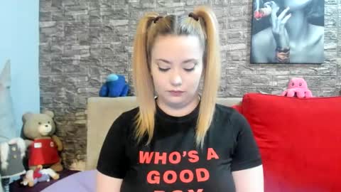 kalindahot online show from 10-25-25, 06:13