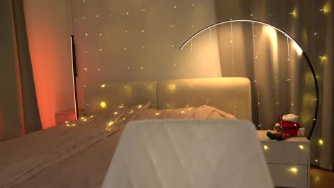 Please call me Kalisa online show from 12-22-24, 07:42