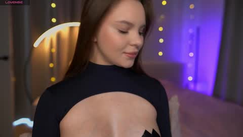 Please call me Kalisa online show from 02-13-25, 11:06