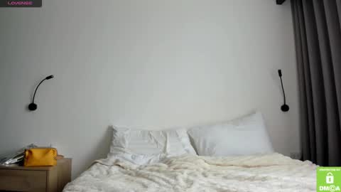 Kalisee  online show from 12-16-25, 05:45