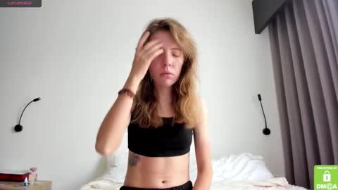 Kalisee  online show from 01-08-26, 05:32