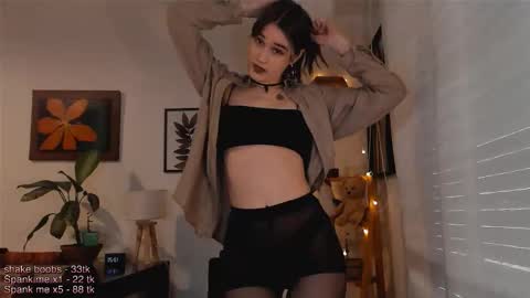 Im Seva and Im NO NUDE model online show from 01-10-26, 04:20