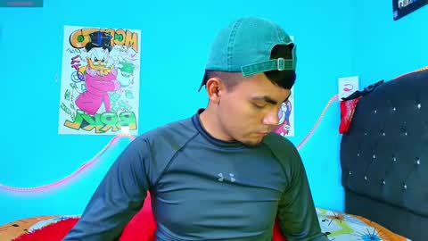 K A L I online show from 02-09-25, 06:22