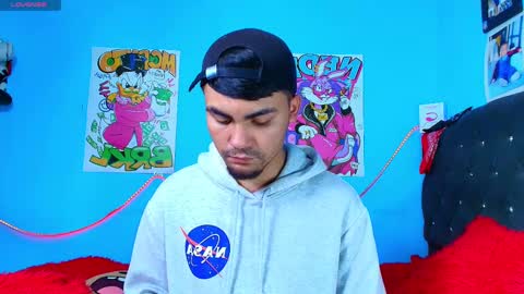 K A L I online show from 03-02-25, 07:10