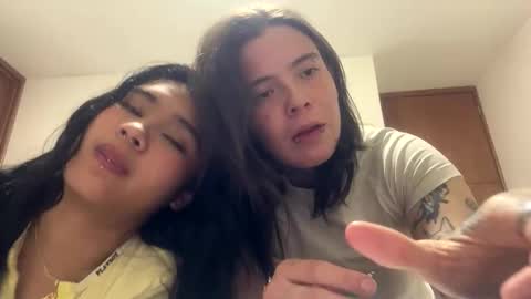 Snapshot of kaliykatie chatting on 03-03-26, 04:40 kaliykatie online show from 03-03-26, 04:40