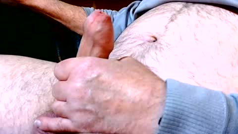 Snapshot of kalle123456789101112 chatting on 10-02-25, 04:03 kalle123456789101112 online show from 10-02-25, 04:03