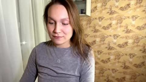 Kallie online show from 12-18-25, 02:12