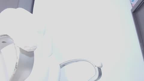 Hannah online show from 05-21-26, 09:22
