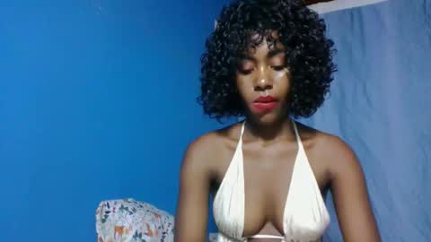 kalo Marie2026 online show from 02-17-26, 07:20