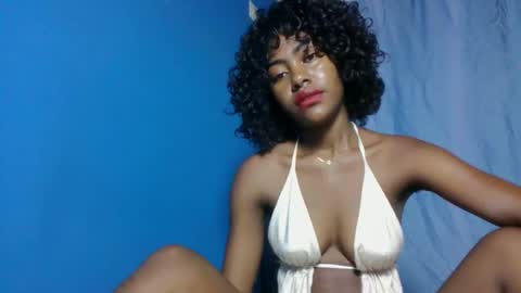 kalo Marie2026 online show from 02-18-26, 10:11