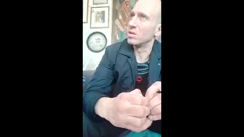 Snapshot of kaloyanmatov2 chatting on 02-27-26, 10:26 kaloyanmatov2 online show from 02-27-26, 10:26