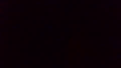 Snapshot of kaloyanmatov2 chatting on 03-01-26, 08:00 kaloyanmatov2 online show from 03-01-26, 08:00