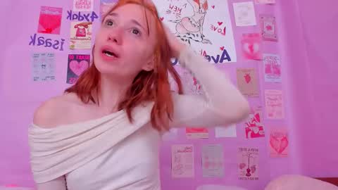 kalymidy online show from 09-27-25, 07:13