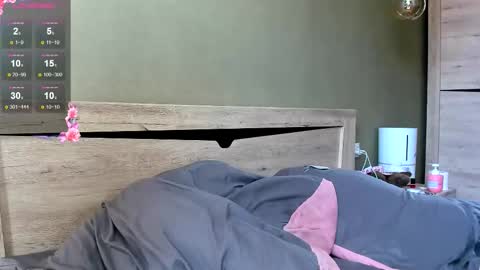 kalymidy online show from 03-24-26, 07:13