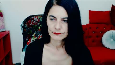 kalysta4u - EX - Bestbangmilf online show from 09-20-25, 03:18