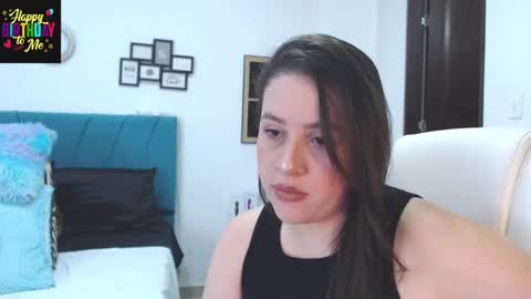 Kamilalopez online show from 02-09-25, 11:25