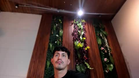 jhon online show from 01-31-26, 07:11