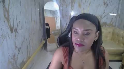 Snapshot of kamala_a chatting on 10-27-25, 03:10 Kamala. Live 2100 - 600 online show from 10-27-25, 03:10