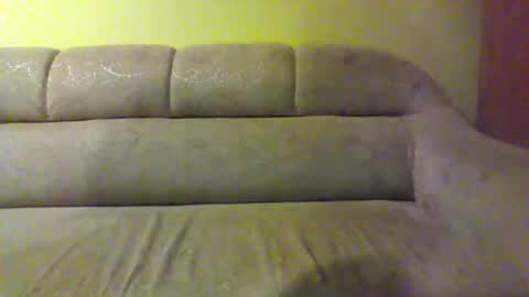 kambtm online show from 01-24-25, 05:42