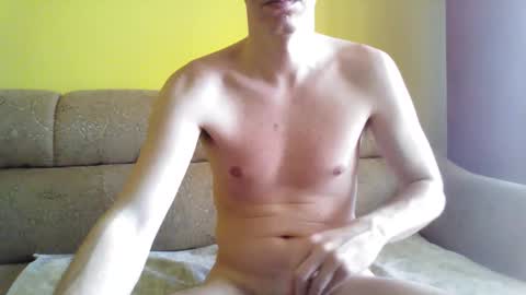 kambtm online show from 02-17-25, 12:27