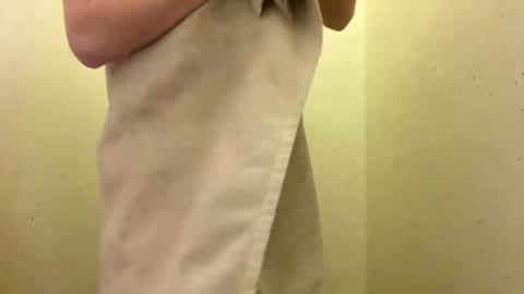 kameleonb online show from 11-15-25, 03:15