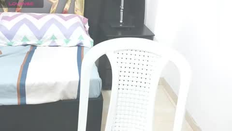 kamgomezxox online show from 12-20-25, 02:07