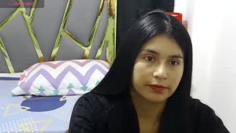kamgomezxox online show from 02-21-26, 01:06