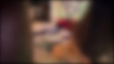 Snapshot of kamikazeozzy_juicylucee chatting on 02-13-26, 05:53 kamikazeozzy_juicylucee online show from 02-13-26, 05:53