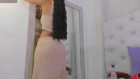    online show from 11-04-25, 02:16