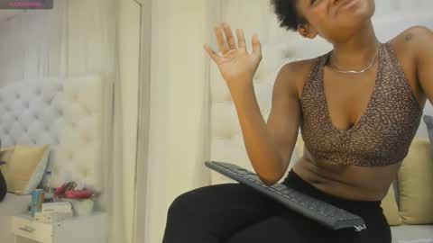    online show from 12-13-25, 07:53