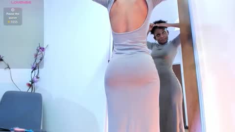    online show from 03-25-26, 12:22