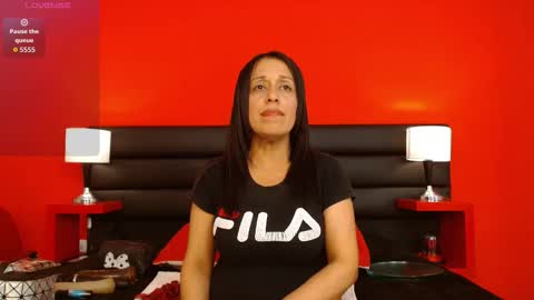 Kami online show from 11-08-25, 08:29