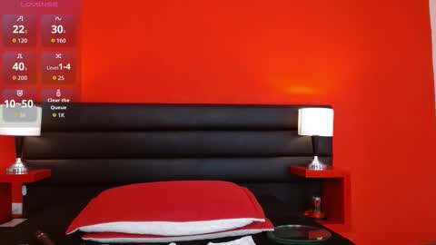 Kami online show from 11-11-25, 07:58