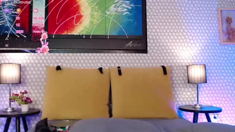 Kami online show from 01-14-26, 08:14