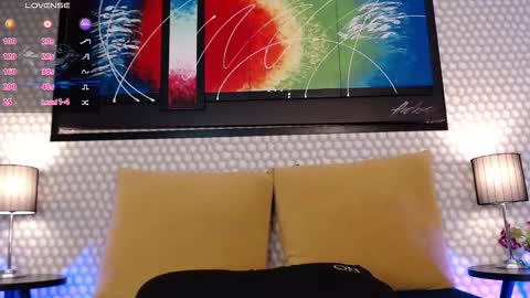 Kami online show from 02-20-26, 07:58