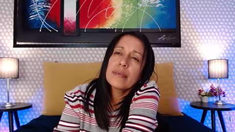 Kami online show from 03-19-26, 08:35